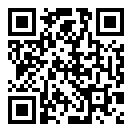 云听音乐二维码