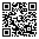 小马模拟器二维码