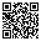 GTI拉力竞赛二维码