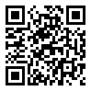 小云助手二维码