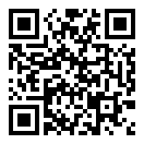 果汁追剧纯净版二维码