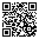 旅行足迹地图二维码