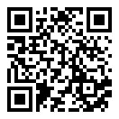 晋江文学城免登陆版二维码