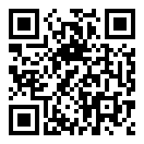 布谷课堂二维码