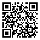 百家外卖二维码