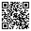 我的孩子生命之泉中文版二维码