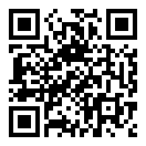 佳阅小说最新版二维码