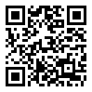 逃离后室2二维码