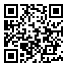 F1移动赛车二维码