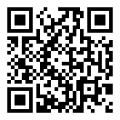 阴阳师vivo渠道服二维码