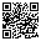 宠物对话器二维码