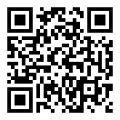 香肠派对免费无限糖果修改器二维码