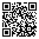 蓝狐影视二维码