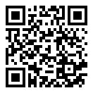 无尽之夜汉化版二维码