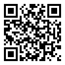 金刚影视去广告最新版二维码