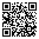 悟空遥控二维码