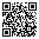 核桃阅读二维码