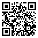 勇士城堡二维码