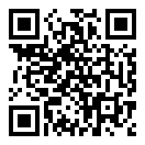 爷爷奶奶5二维码