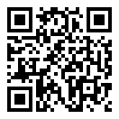 花眉小说二维码