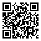 我的飘移世界二维码