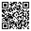 闲置的美食街二维码