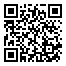 米多入职二维码