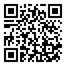 颜畅小说正版二维码