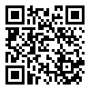 灵虎影视二维码