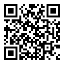 彩虹朋友幸存者二维码