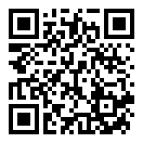 畅读书屋二维码