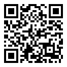 睡眠电台二维码