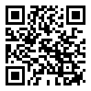 霸权1914最新版二维码