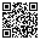 美食卡车冒险二维码