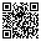 NBA 2K25安卓版中文直装二维码