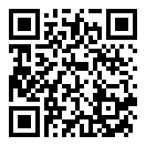 新宏气象二维码