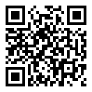 战锤40k战术二维码