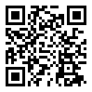 啃文书库无弹窗版二维码