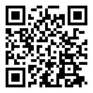 火柴城市二维码