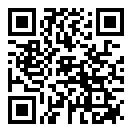 冲突2闪电内置mod菜单版二维码