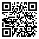 好拍视频编辑器二维码