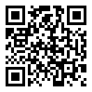 书迷小说1.8版二维码