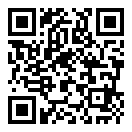 城市射击特工二维码