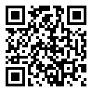 Au音频编辑大师二维码