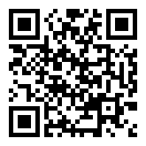 漂移真实驾驶二维码