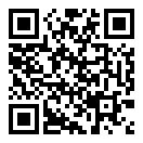 动态透明壁纸二维码