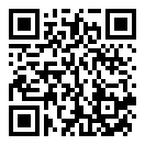 迷你城市战斗英雄二维码