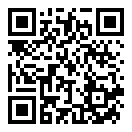 创盈易购二维码