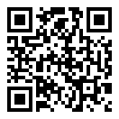 元气骑士国际服版二维码