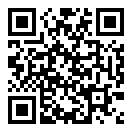 只因杀手二维码